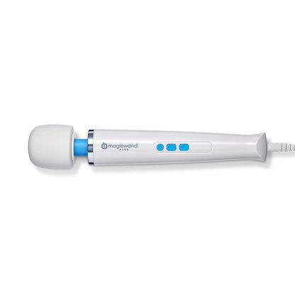 Authentic Hitachi Magic Wand Plus