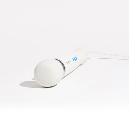 Authentic Hitachi Magic Wand Plus