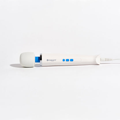 Authentic Hitachi Magic Wand Plus
