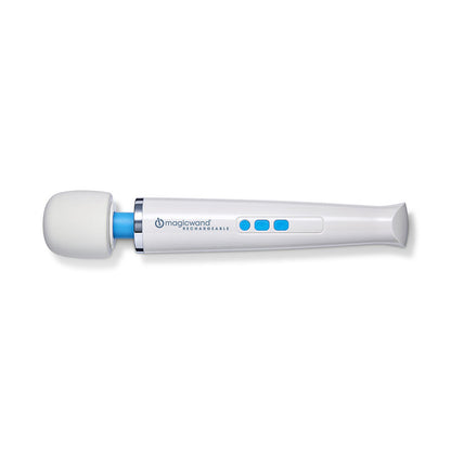Authentic Hitachi Magic Wand Rechargeable Massager