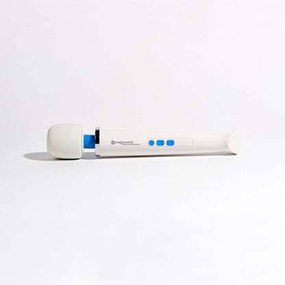 Authentic Hitachi Magic Wand Rechargeable Massager