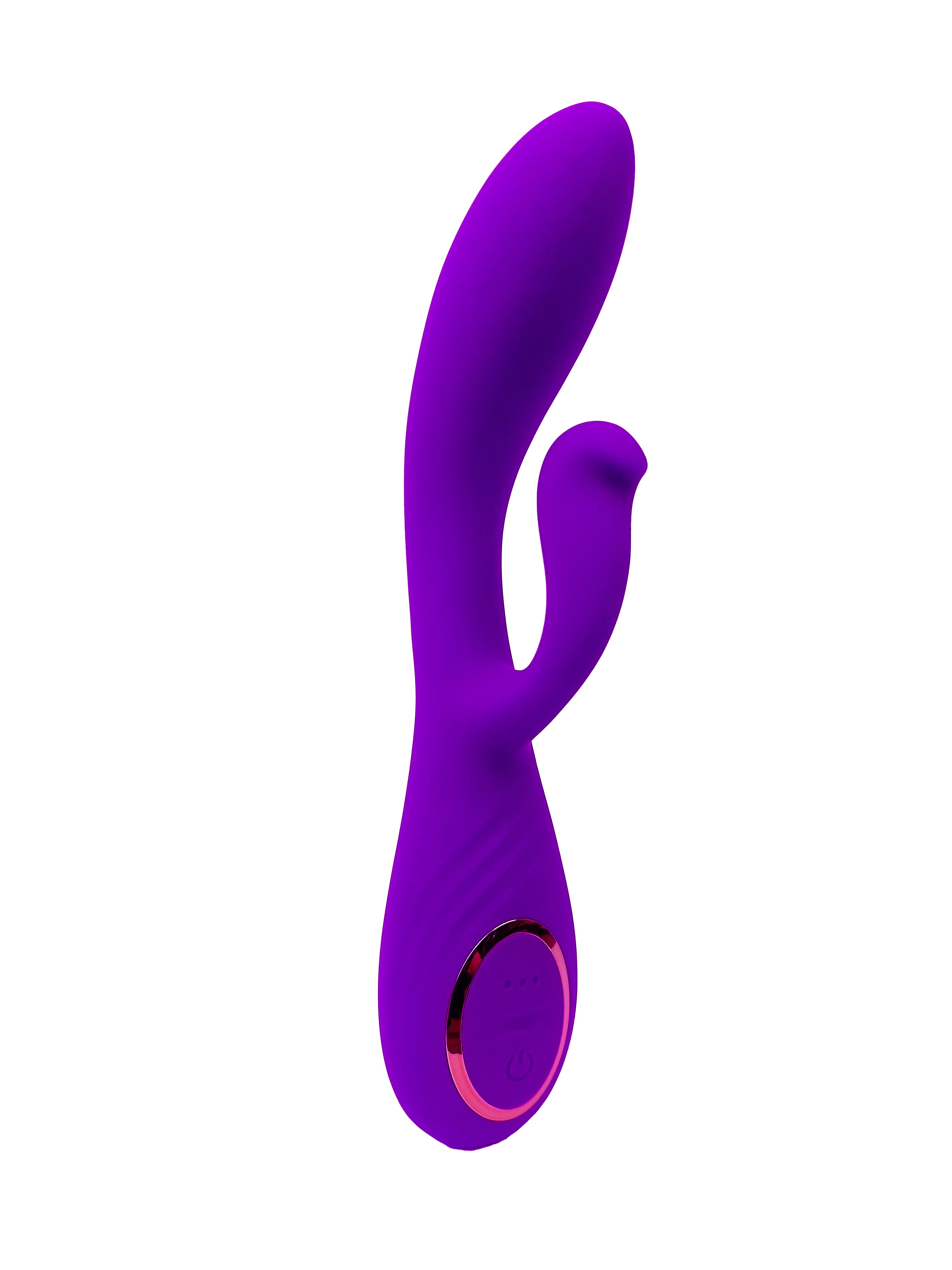 Rabbit Vibrator