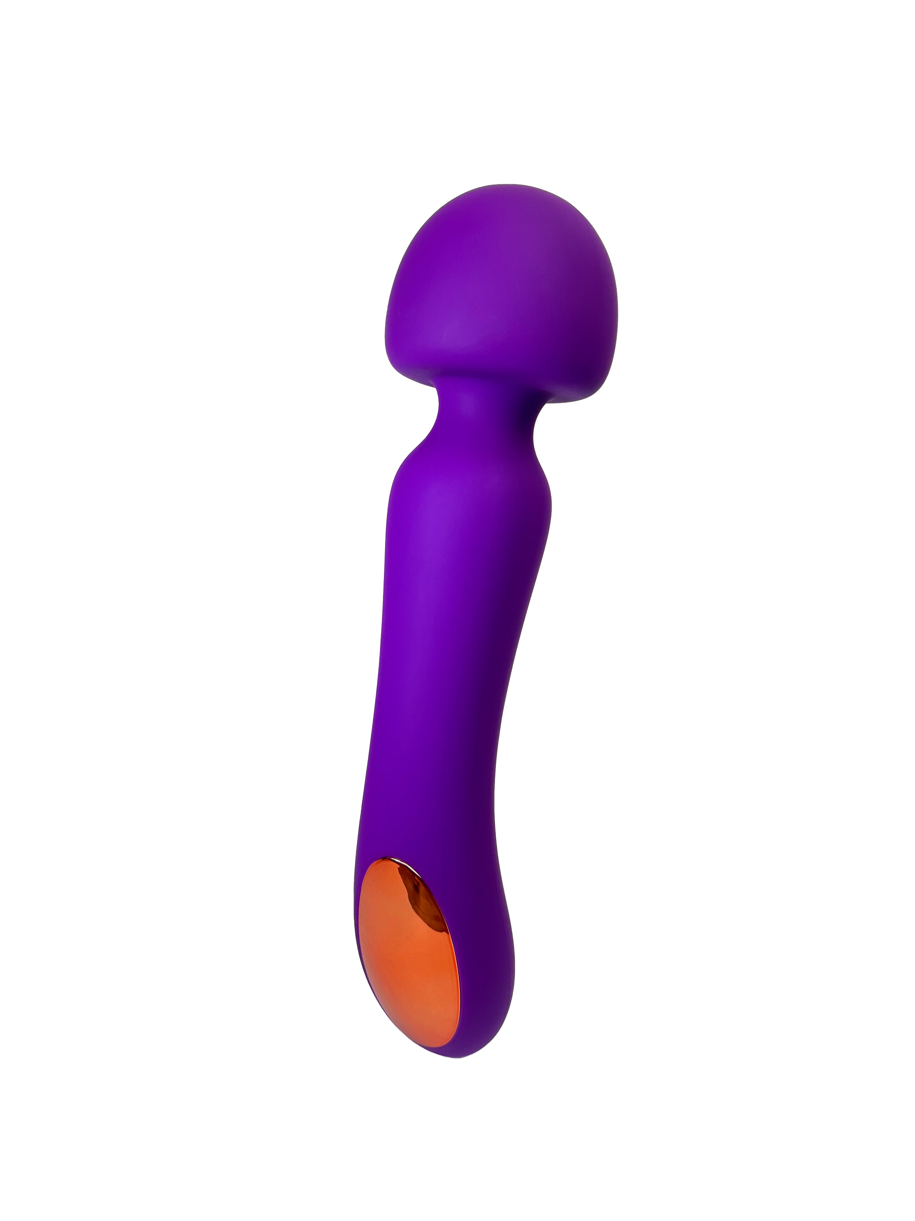 Wand Vibrator