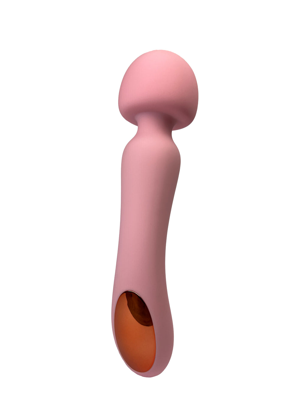 Wand Vibrator