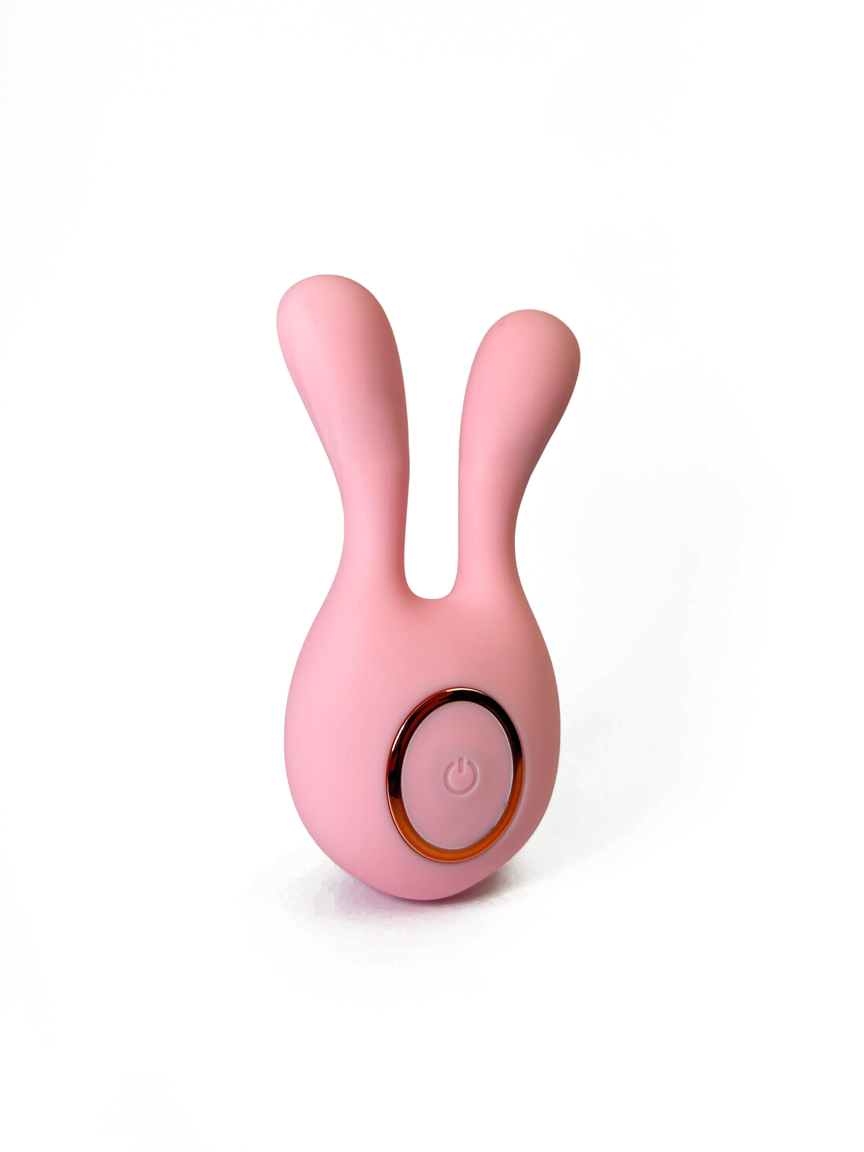 Bunny Ears
