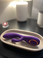 Rabbit Vibrator