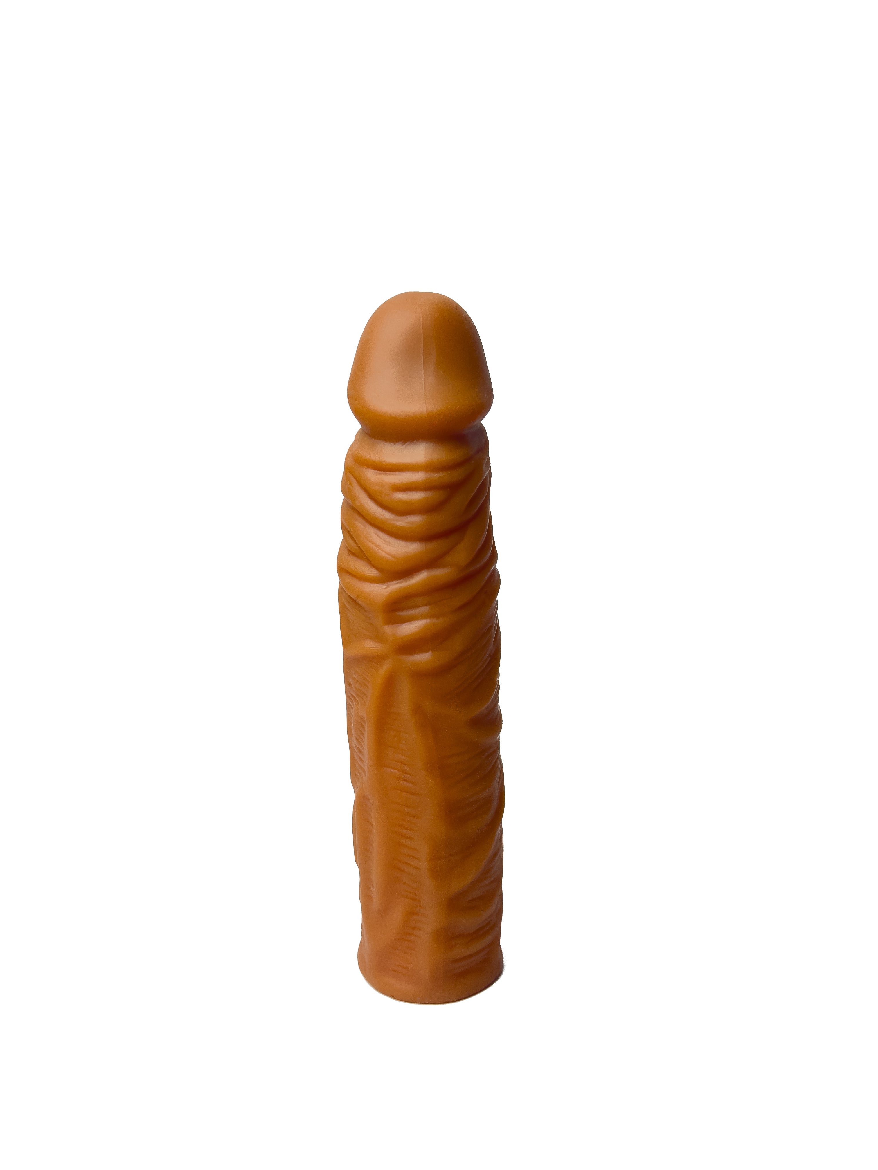 Penis Sleeves
