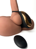 Men's Pleasure Essentials