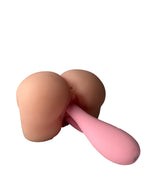 Rabbit Vibrator