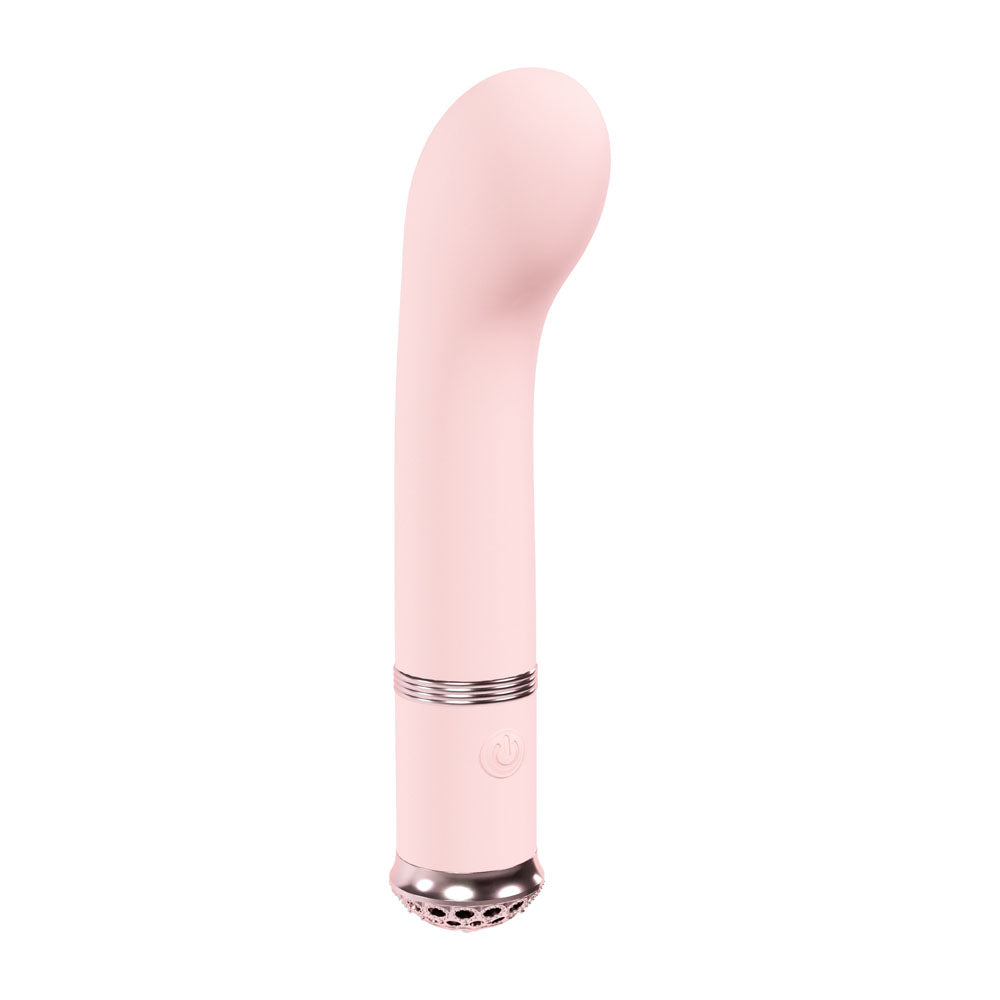 LOVELINE Cherie - G Spot Vibrator