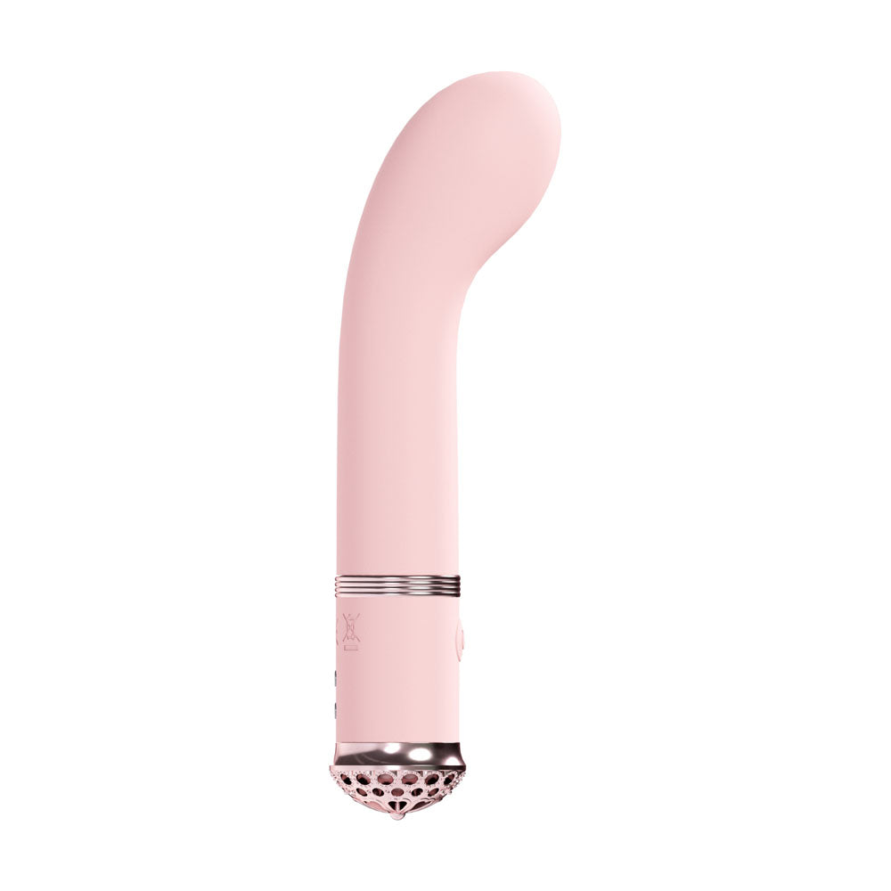 LOVELINE Cherie - G Spot Vibrator