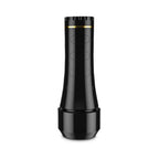 Realistic Fleshlight, Standing, Comenow.au