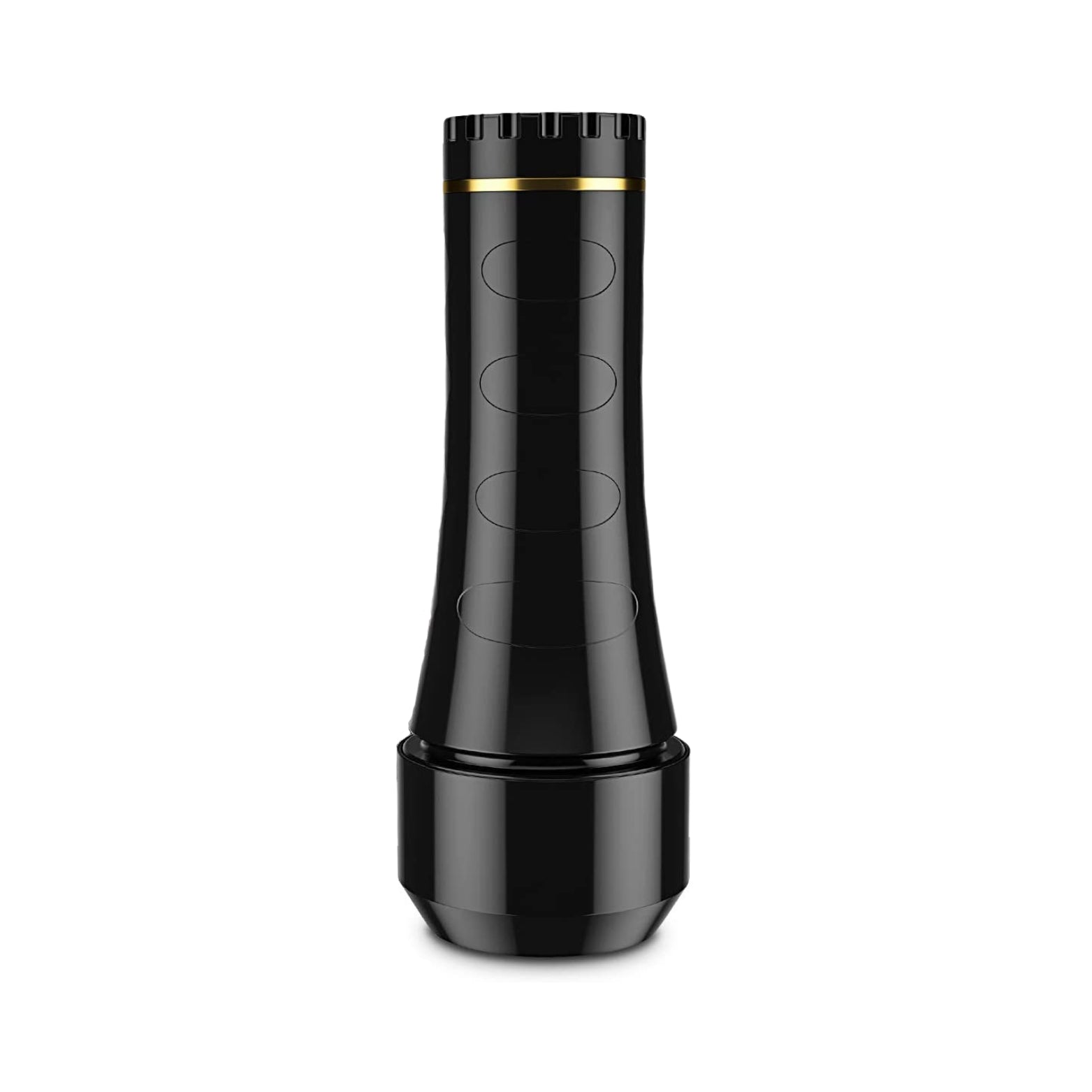 Realistic Fleshlight, Standing, Comenow.au
