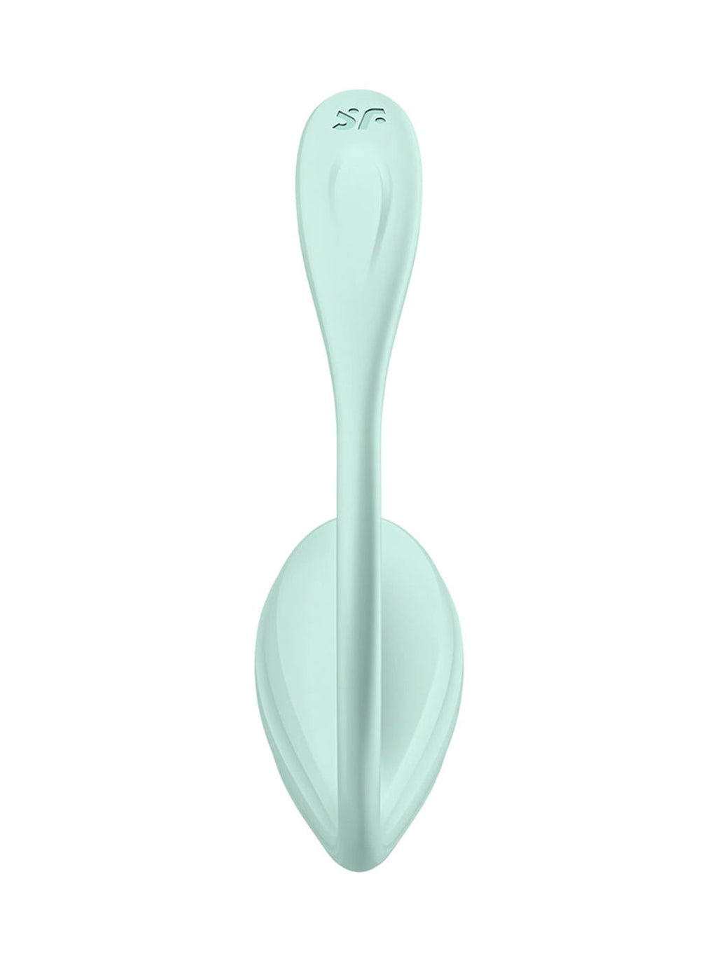 Satisfyer Smooth Petal - Connect App