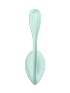 Satisfyer Smooth Petal - Connect App
