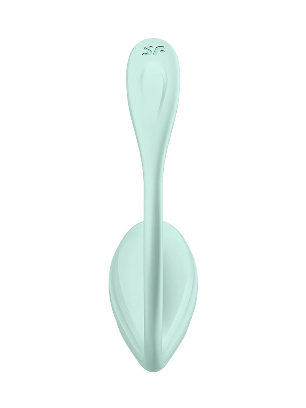 Satisfyer Smooth Petal - Connect App