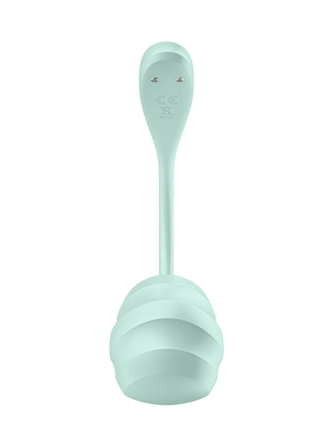 Satisfyer Smooth Petal - Connect App