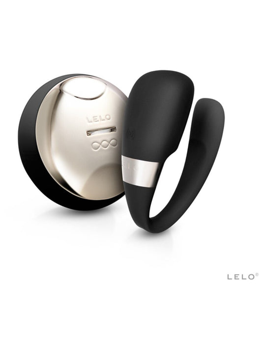 LELO Tiani 3 Couples Massager