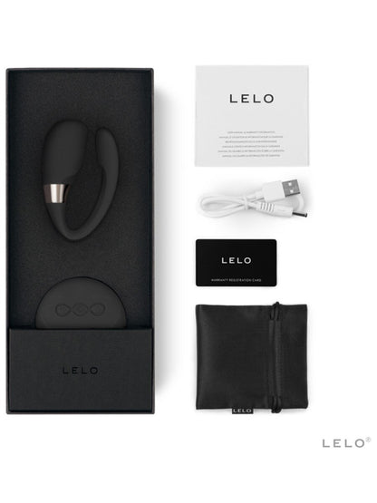 LELO Tiani 3 Couples Massager