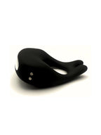 Vibrating Cockring