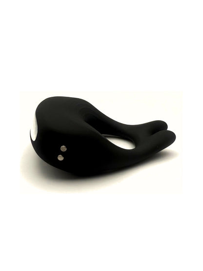 Vibrating Cockring