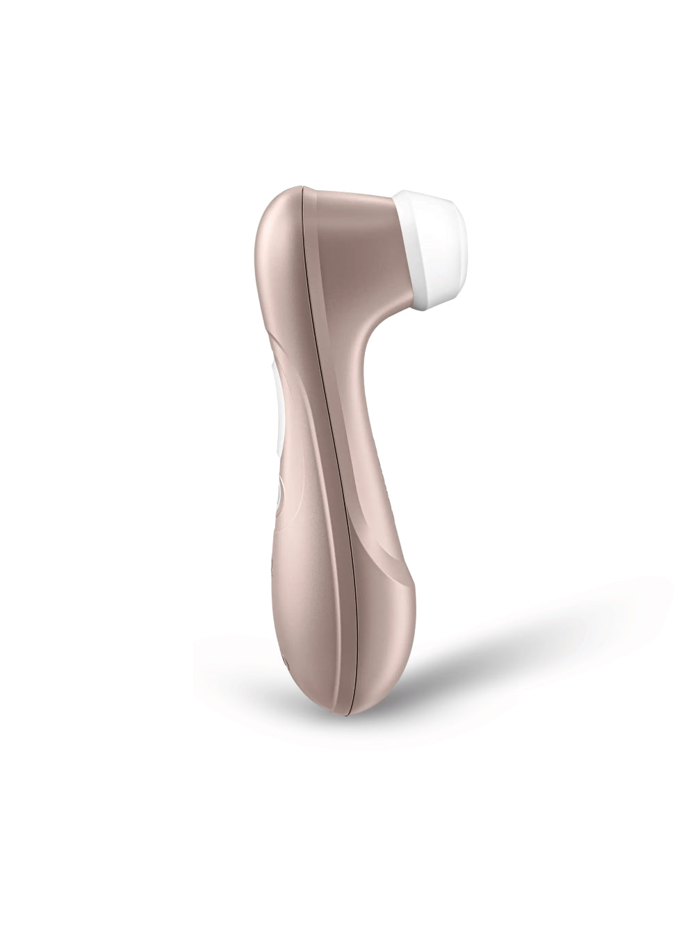 SATISFYER PRO 2 GENERATION 2
