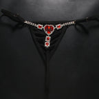 Sexy G-string