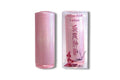 Indian God Lotion Delay Spray
