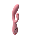 Rabbit Vibrator