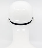 Sheepskin Blindfold - Aussie SheppWool Made
