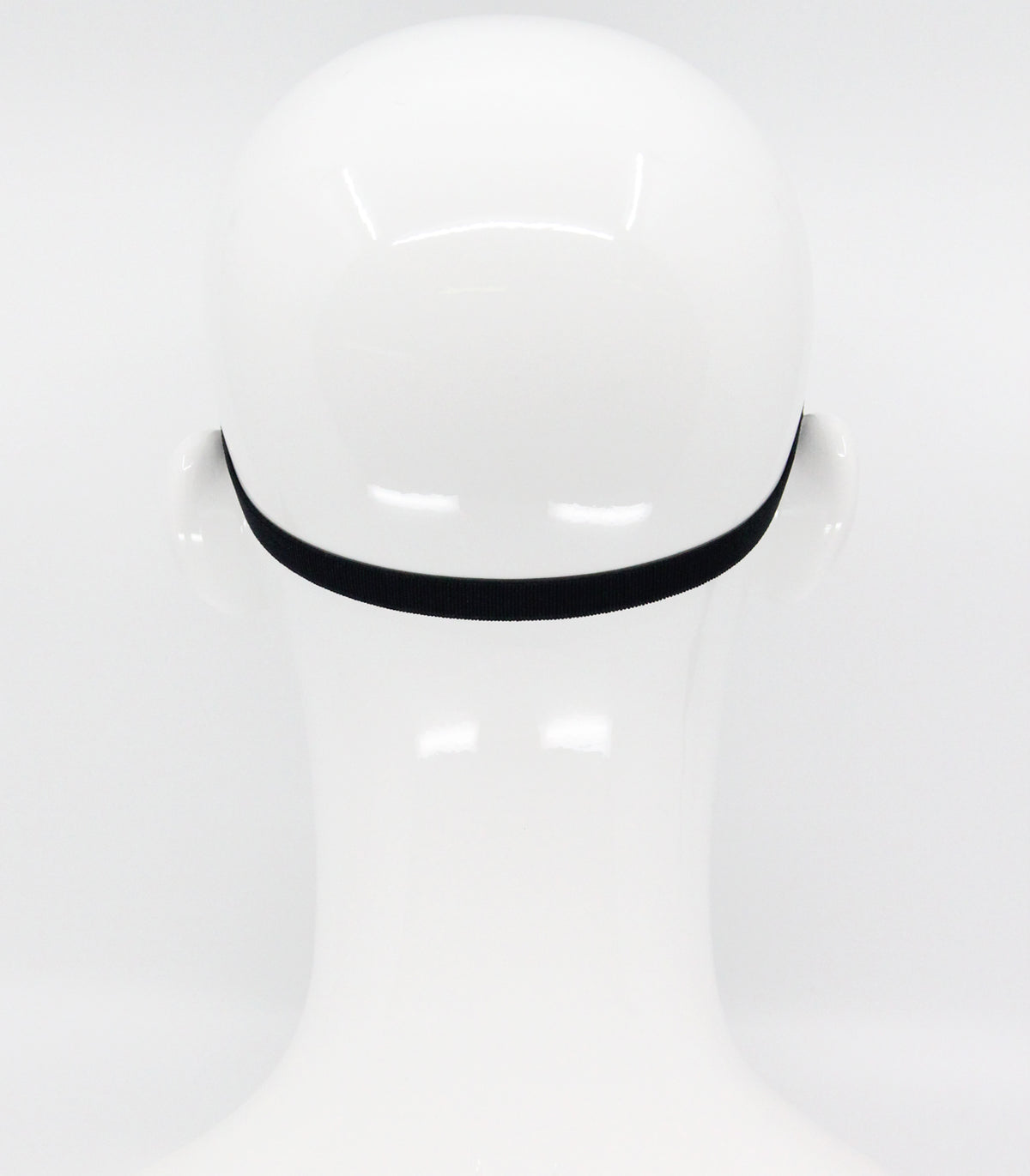 Sheepskin Blindfold - Aussie SheppWool Made