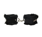 Fluffy Cuffs - Australian Made