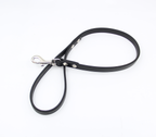 Italian Leather Mini Lead - Made in Australia