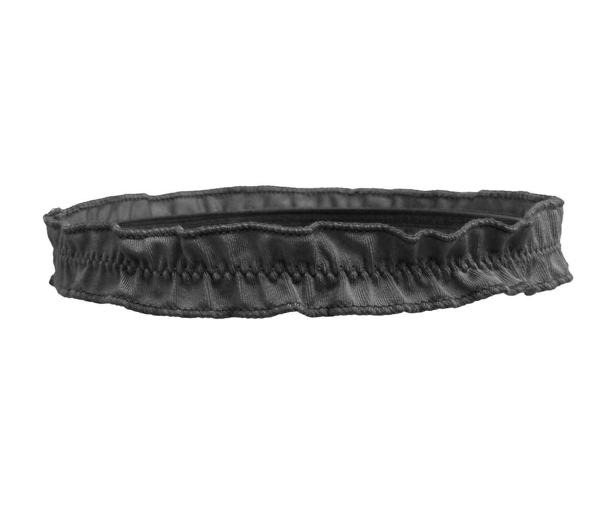 Elastic Leg Garter