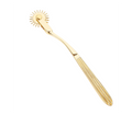 BDSM  Zinc Wartenberg Pinwheel