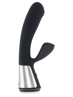 OhMiBod® Fuse™ KIIROO Interactive Dual Stimulation Vibe