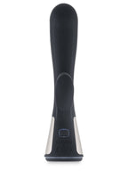 OhMiBod® Fuse™ KIIROO Interactive Dual Stimulation Vibe