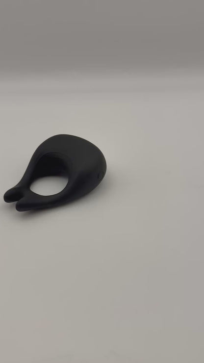 Vibrating Cockring
