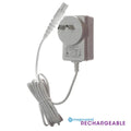 Magic Wand Rechargeable - Power Charger Replacement