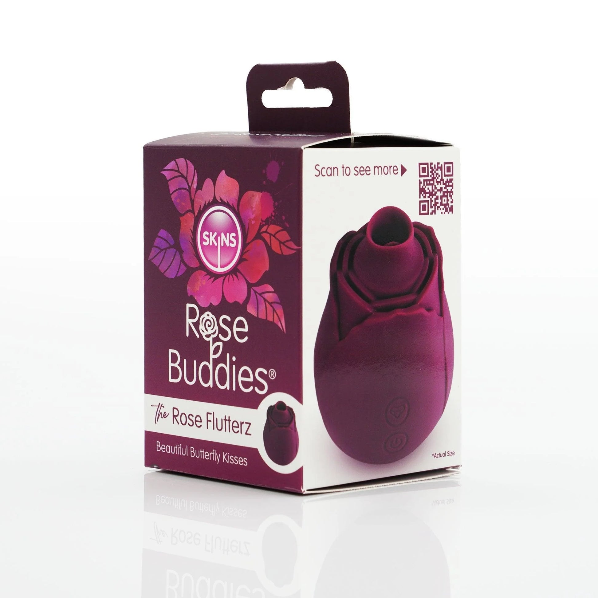 skins-rose-buddies-the-rose-flutterz-package-side-facing-left