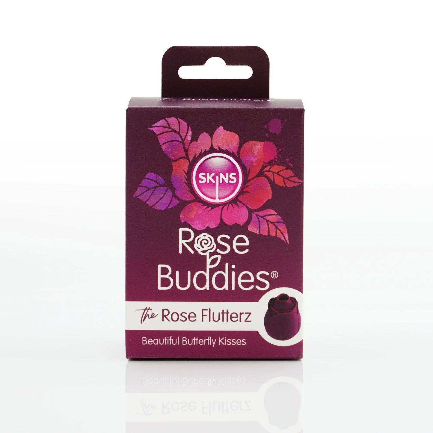 skins-rose-buddies-the-rose-flutterz-package-front