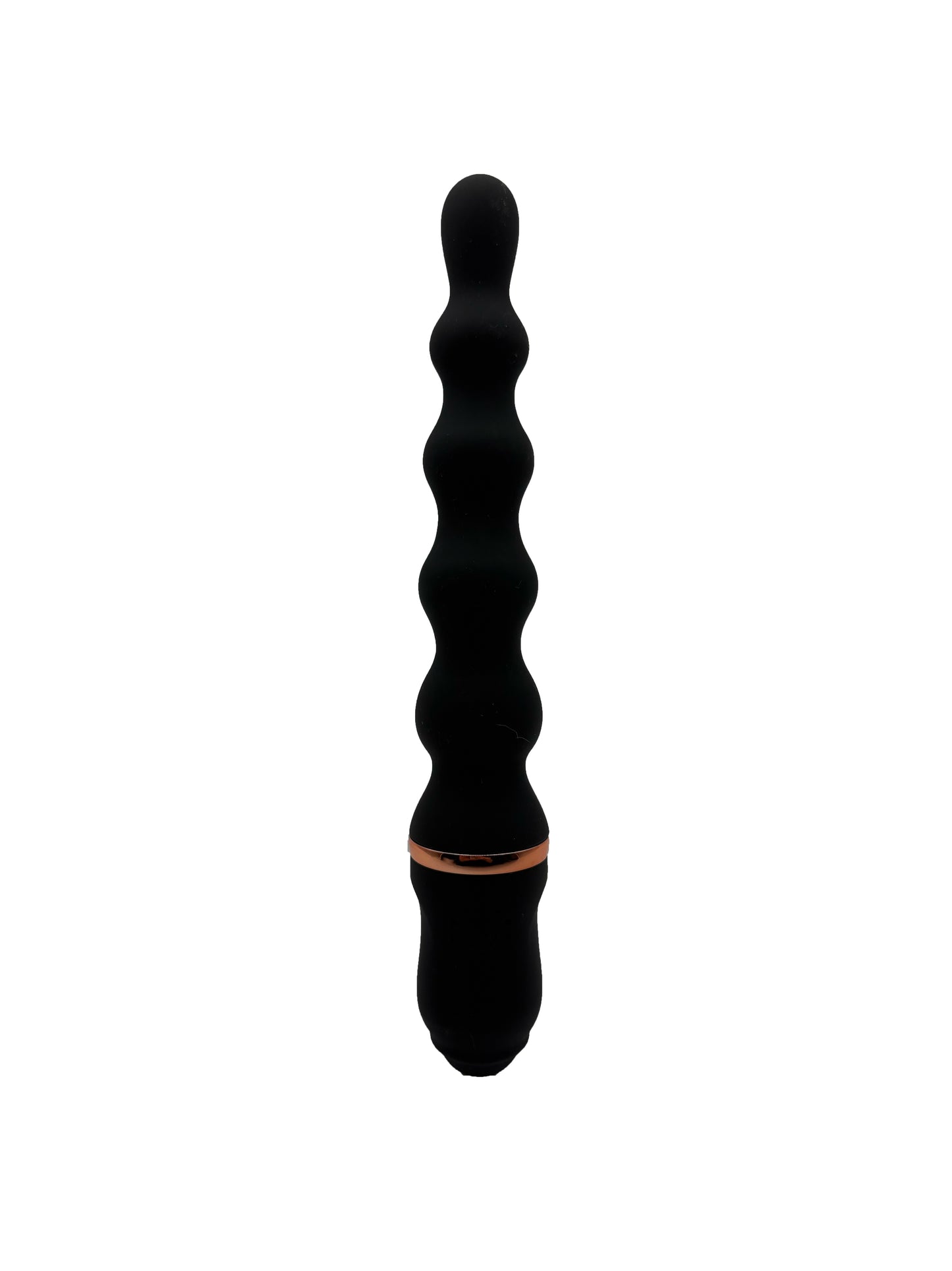 Vibrating Beads