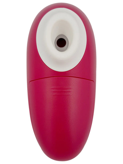 Womanizer Mini Red Wine | The Original