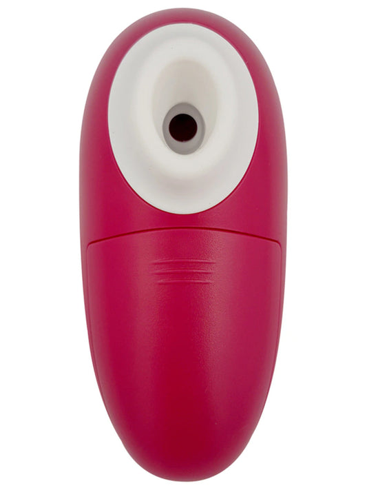 Womanizer Mini Red Wine | The Original