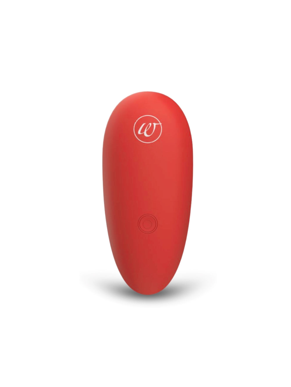 Womanizer Mini Red Wine | The Original