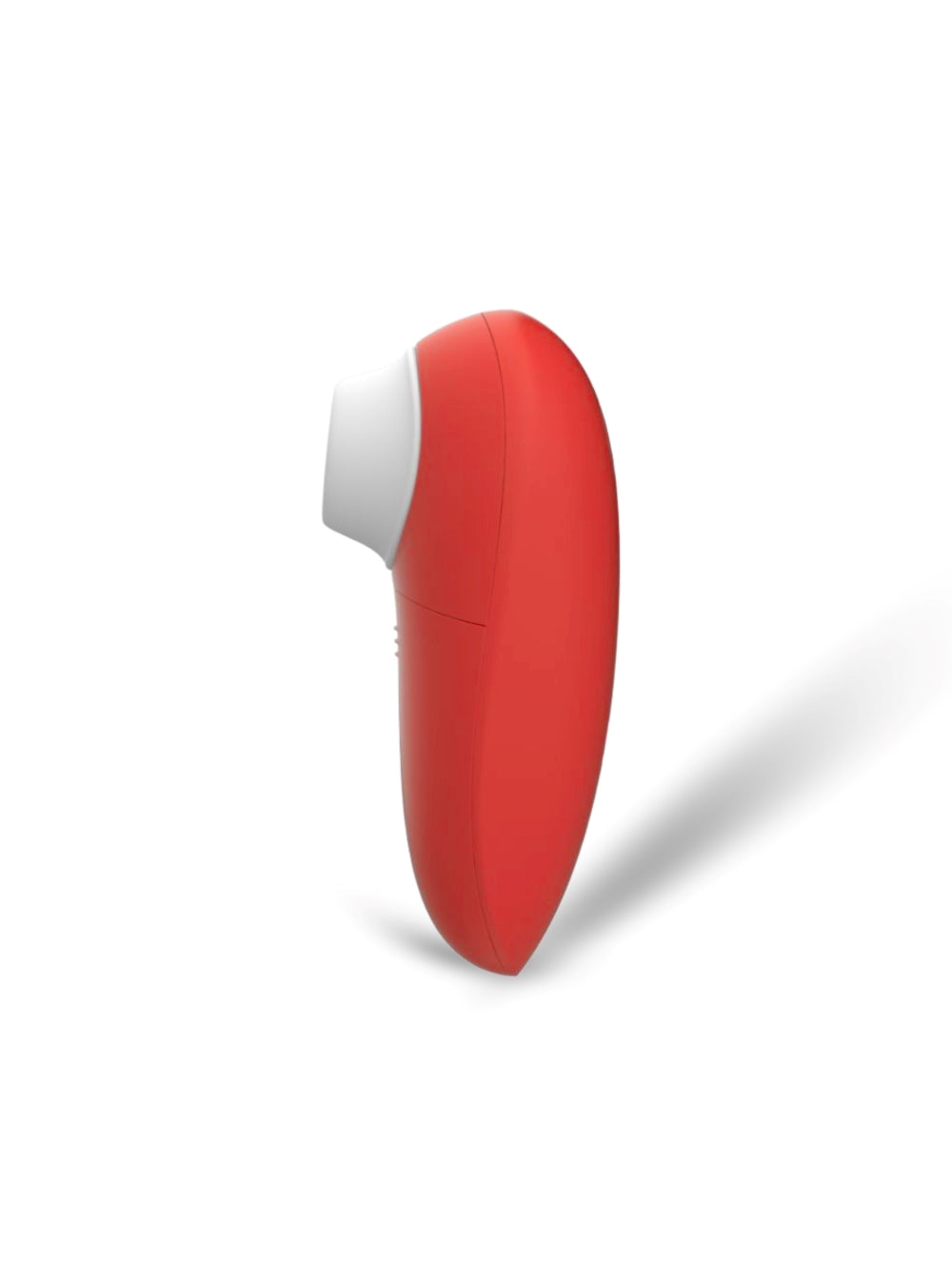 Womanizer Mini Red Wine | The Original