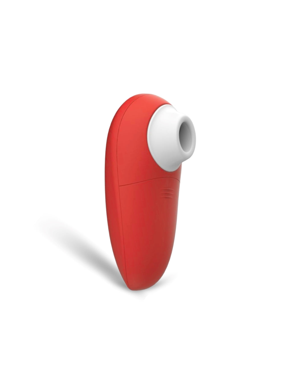 Womanizer Mini Red Wine | The Original