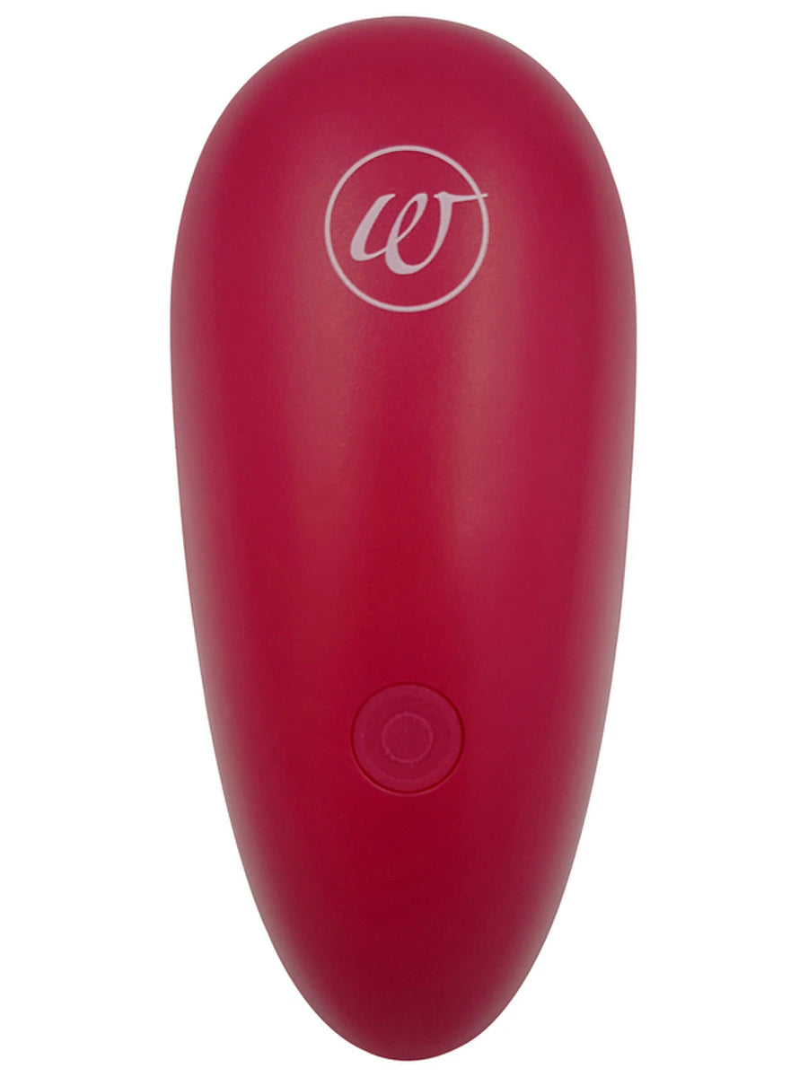Womanizer Mini Red Wine | The Original